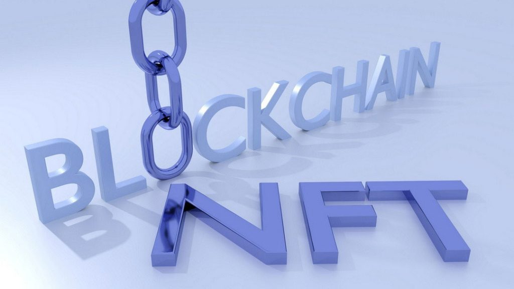chain-blockchain-NFT-game