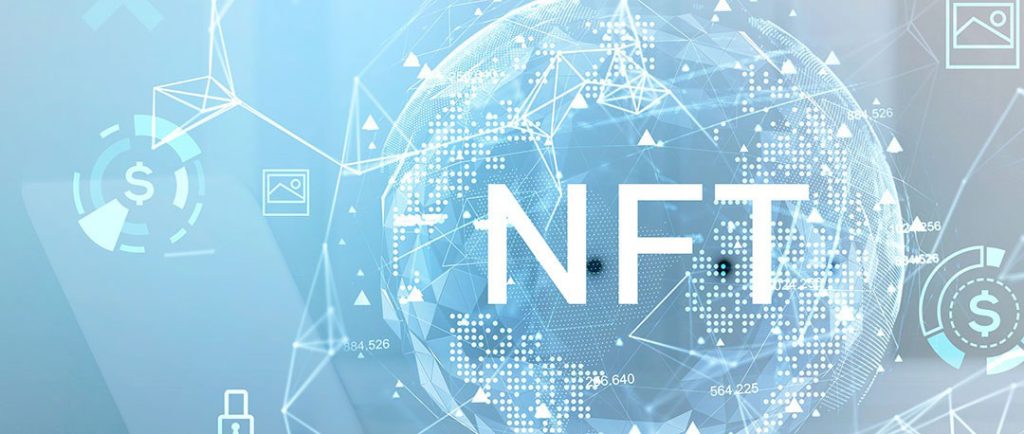 NFT-white-world-NFT